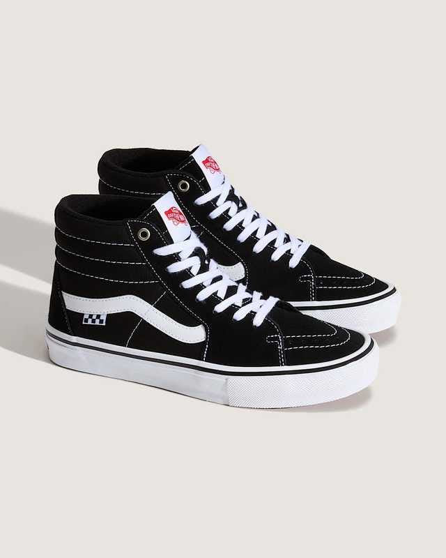 Vans Skate Sk8-H