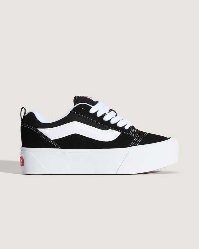 Van knu skool chunkies
