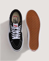 Vans Skate Sk8-H