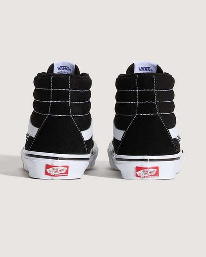 Vans Skate Sk8-H