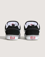 Vans knu skool