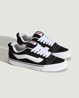 Vans knu skool