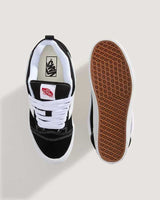 Van knu skool chunkies