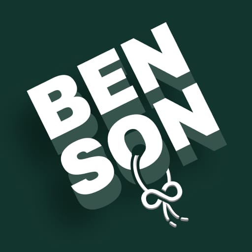 Benson