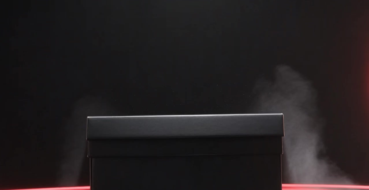 Load video: 